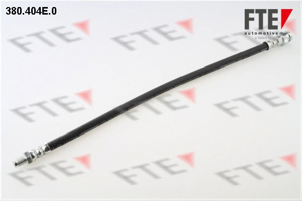 Flexible de frein FTE 9240222