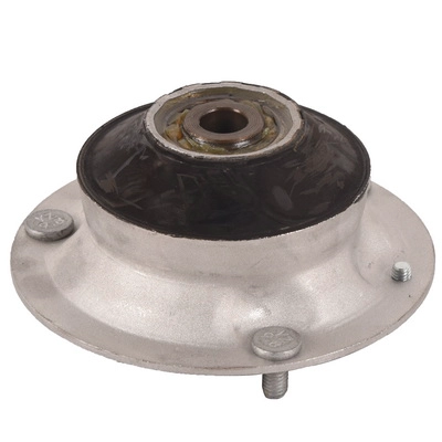Coupelle de suspension BAPMIC BACB12-581014