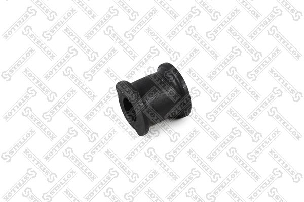 Coussinet de palier, stabilisateur STELLOX 79-01024-SX