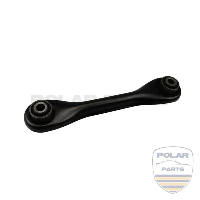 Jeu de bras, suspension de roue POLAR PARTS 20001073