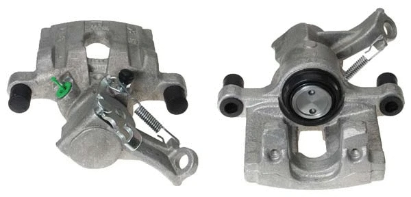 Étrier de frein APC BS686196N