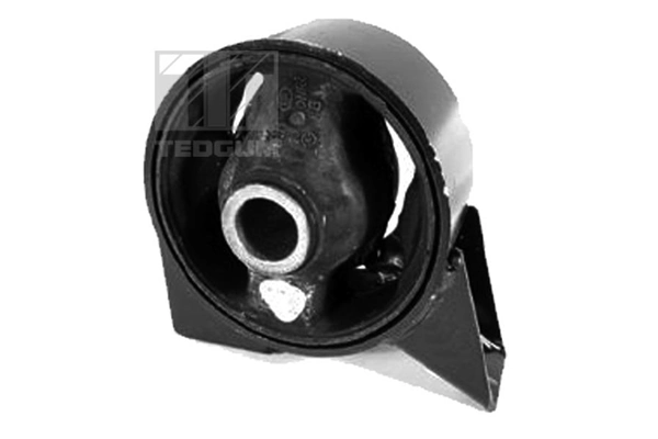 Support moteur TEDGUM 00280445