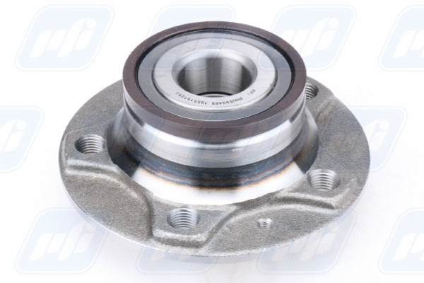 Moyeu de roue PFI PHU590469