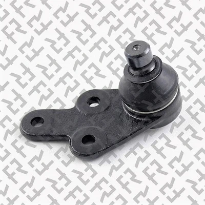 Bras de liaison, suspension de roue FR REDAELLI FO-606