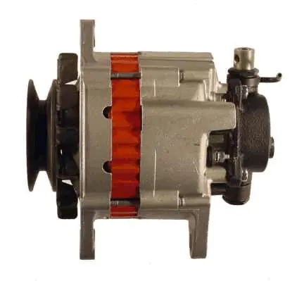 Alternateur FRIESEN 9051136
