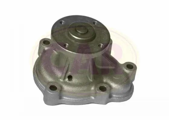 Pompe à eau, refroidissement du moteur CAR 330467