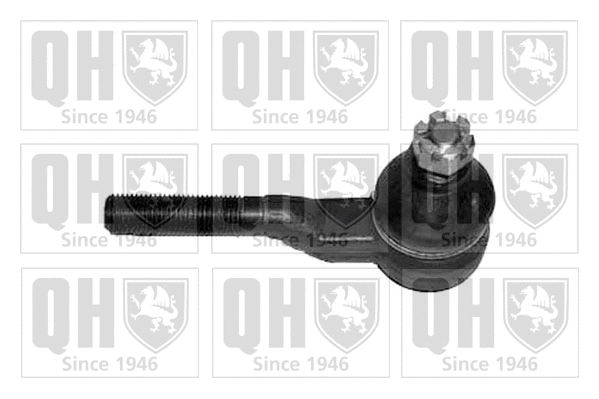 Rotule de barre de connexion QUINTON HAZELL QR1990S