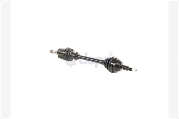 Arbre de transmission DEPA 3657002