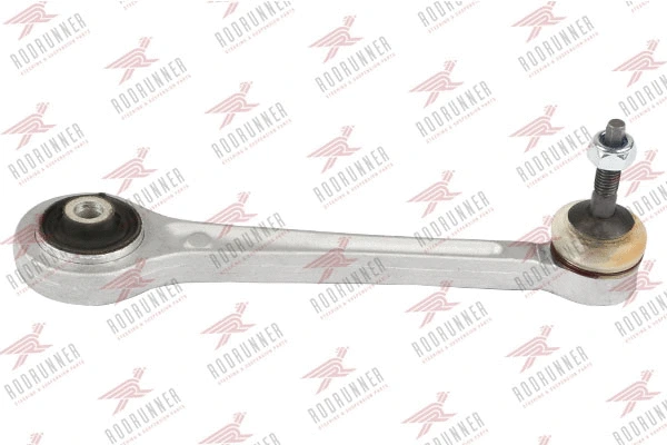 Bras de liaison, suspension de roue RODRUNNER TC-B-824