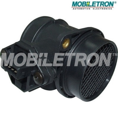 Débitmètre de masse d'air MOBILETRON MA-B172