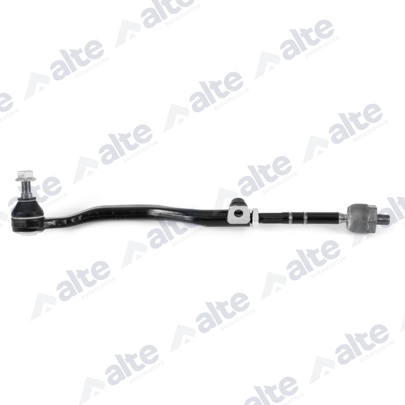 Barre de connexion ALTE AUTOMOTIVE 91275AL