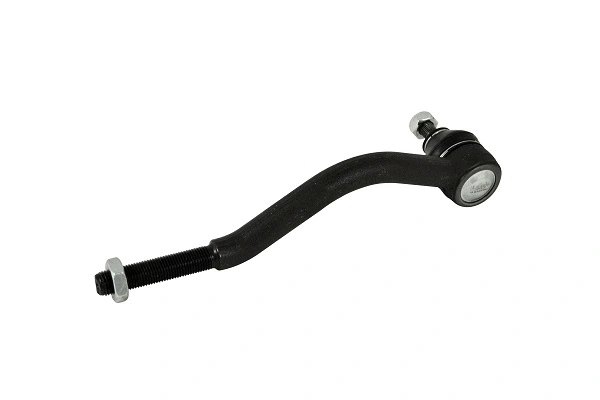 Rotule de barre de connexion KLAXCAR FRANCE 47094z