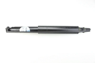 Amortisseur AUTOMOTOR France PSG8203