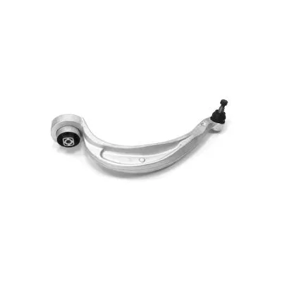 Suspension, bras de liaison SYD 1526016
