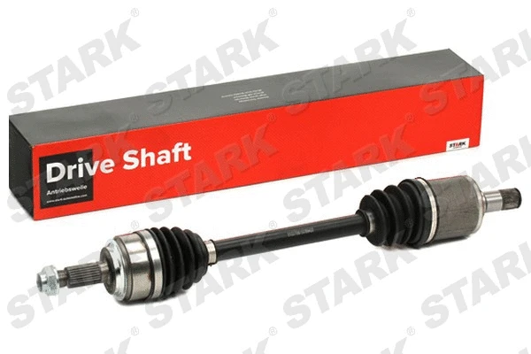 Arbre de transmission Stark SKDS-0210777