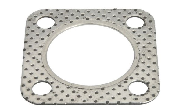 Joint, tuyau d'échappement MTR MT974