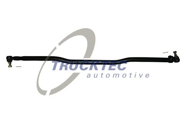 Barre de connexion TRUCKTEC AUTOMOTIVE 03.31.039