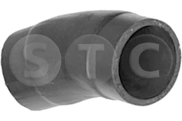 Gaine de suralimentation STC T416386