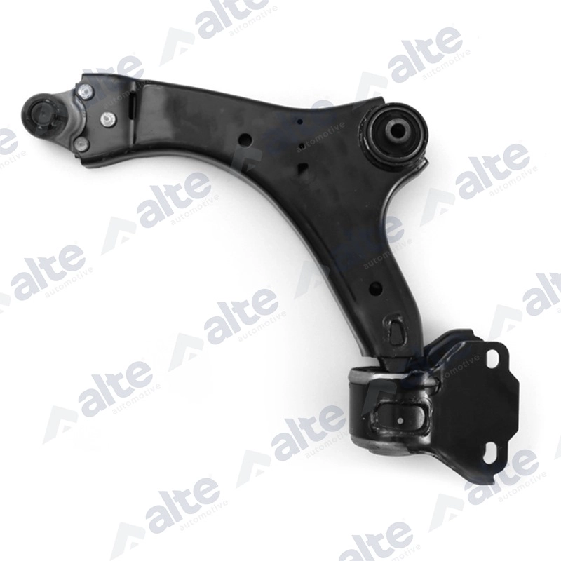 Bras de liaison, suspension de roue ALTE AUTOMOTIVE 97620AL