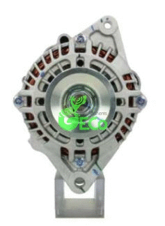 Alternateur GECO A50166
