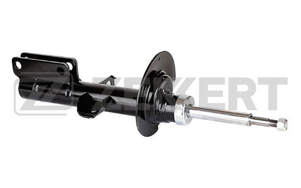 Amortisseur ZEKKERT SG-4853