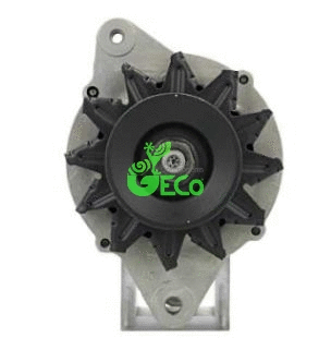 Alternateur GECO A300419A