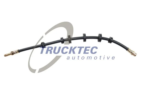 Flexible de frein TRUCKTEC AUTOMOTIVE 07.35.208
