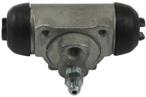 Cylindre de roue KAVO PARTS BWC-8525