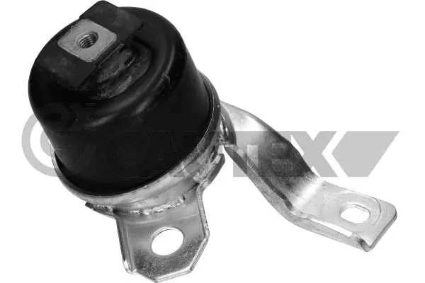 Support moteur CAUTEX 772260