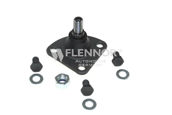 Rotule de suspension FLENNOR FL877-D