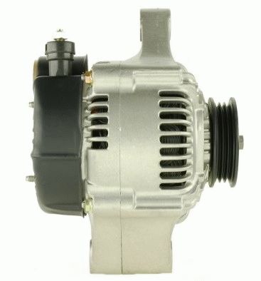Alternateur REDfair RF51412G