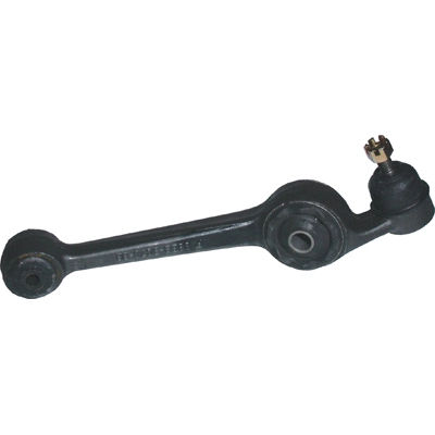 Bras de liaison, suspension de roue BIRTH BR1137