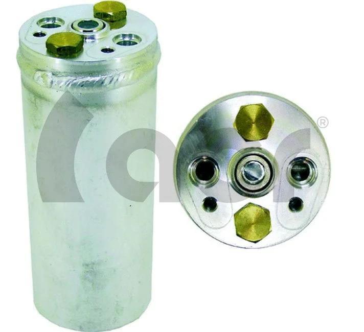 Filtre déshydratant, climatisation ACR 170091