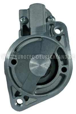 Démarreur EUROTEC 11040668