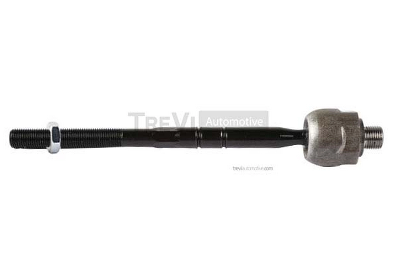Rotule de direction intérieure, barre de connexion TREVI AUTOMOTIVE TRTT3533