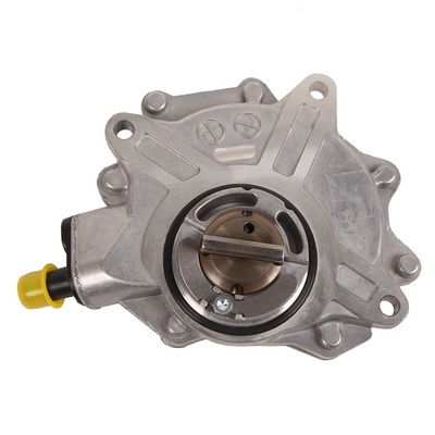 Pompe à vide, freinage BAPMIC BACB12-177001