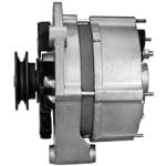 Alternateur ACAUTO AC-CBA0708