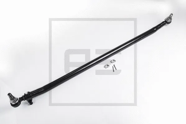 Barre de connexion PE Automotive 102.132-00A