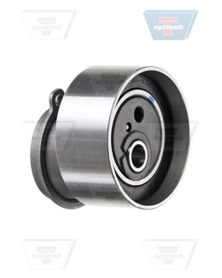 Poulie de tension, courroie crantée OPTIBELT 186UT