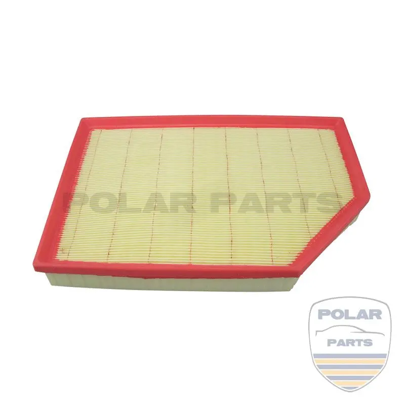 Filtre à air POLAR PARTS 10001497
