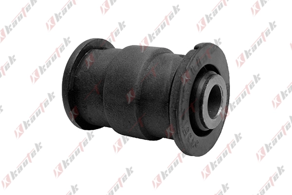 Suspension, bras de liaison KAUTEK HY-BS014