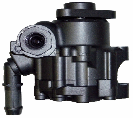Pompe hydraulique, direction WAT BBM85Z