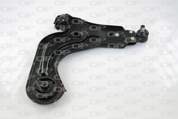 Bras de liaison, suspension de roue OPEN PARTS SSW1020.01