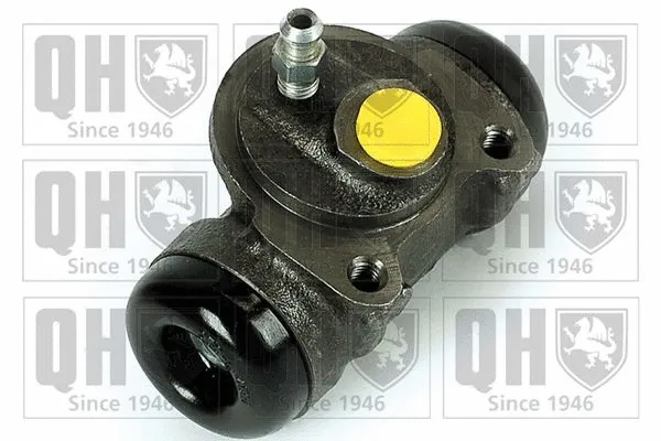 Cylindre de roue QUINTON HAZELL BWC3217