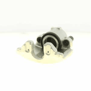 Étrier de frein A.Z. Meisterteile AZMT-44-023-1020