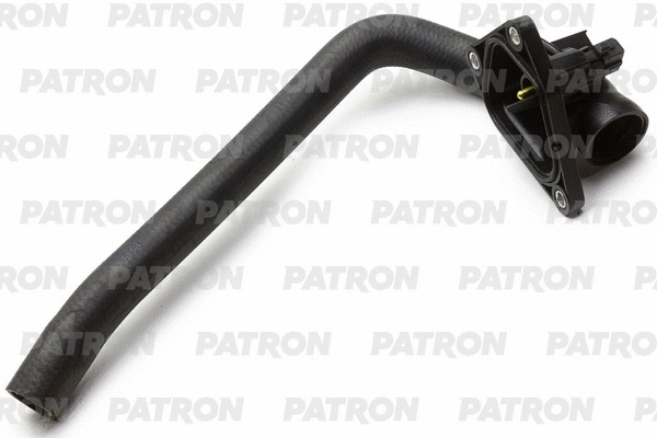 Durite de radiateur PATRON P29-0066