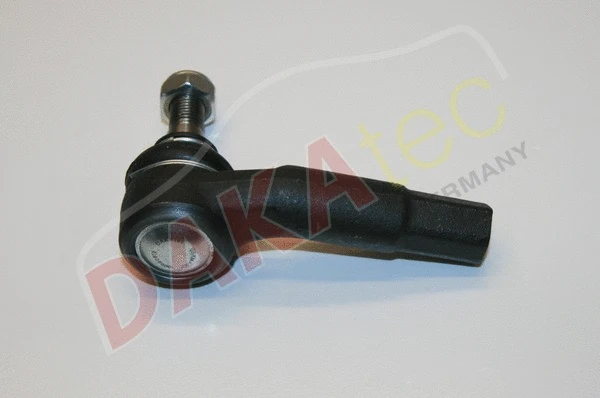 Rotule de barre de connexion DAKAtec 150012