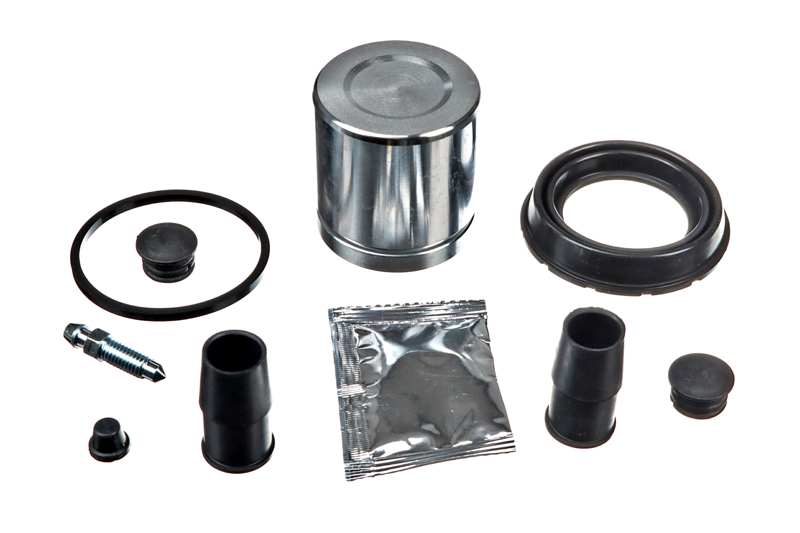 Kit de réparation, étrier de frein A.Z. Meisterteile AZMT-44-025-1014