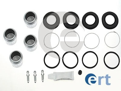 Kit de réparation, étrier de frein ERT 401696