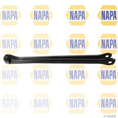 Bras de liaison, suspension de roue NAPA NST2677